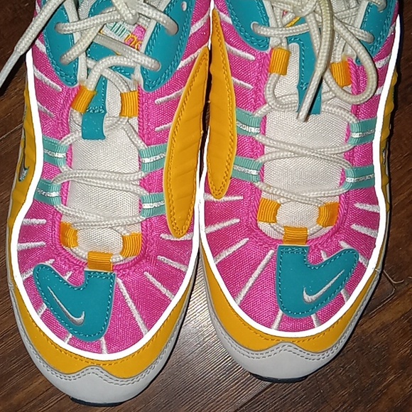 Air Max 98 - Picture 7 of 7